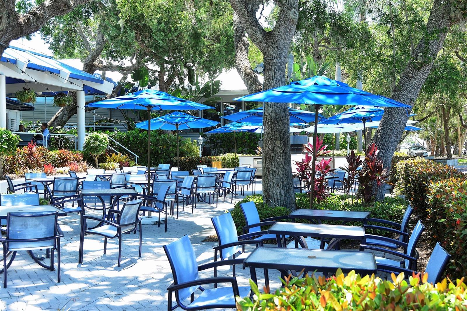3070 GRAND BAY BOULEVARD, #645, Longboat Key, FL 34228