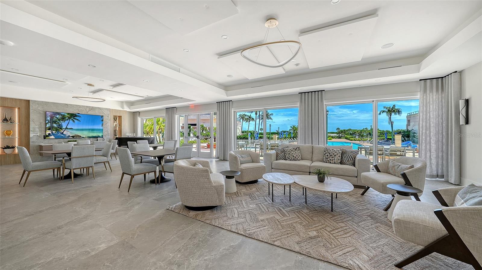 3070 GRAND BAY BOULEVARD, #645, Longboat Key, FL 34228