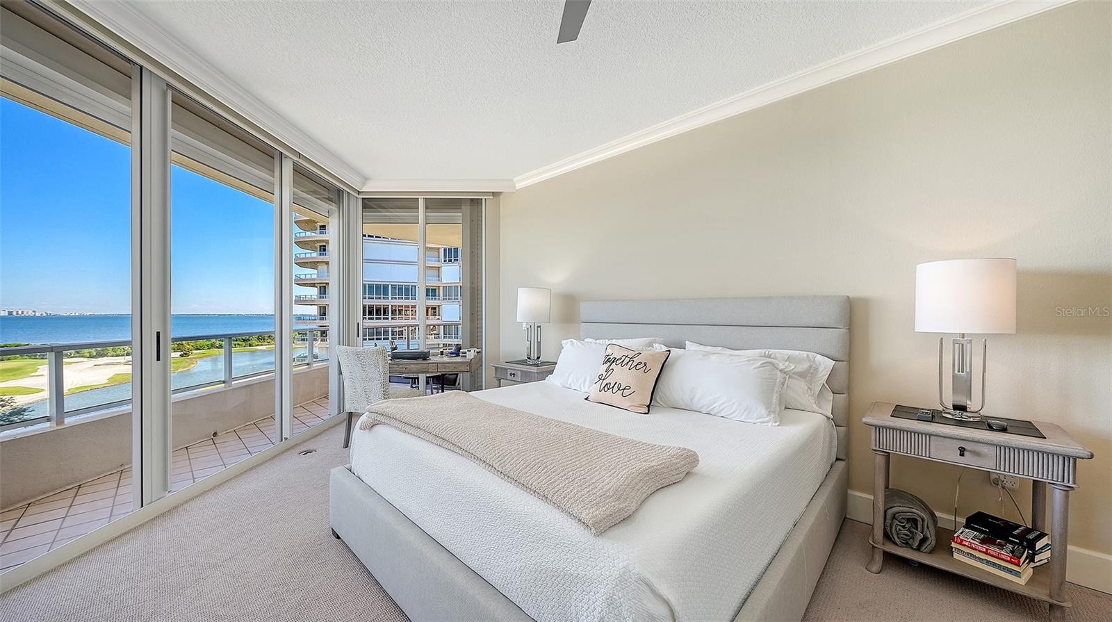 3070 GRAND BAY BOULEVARD, #645, Longboat Key, FL 34228