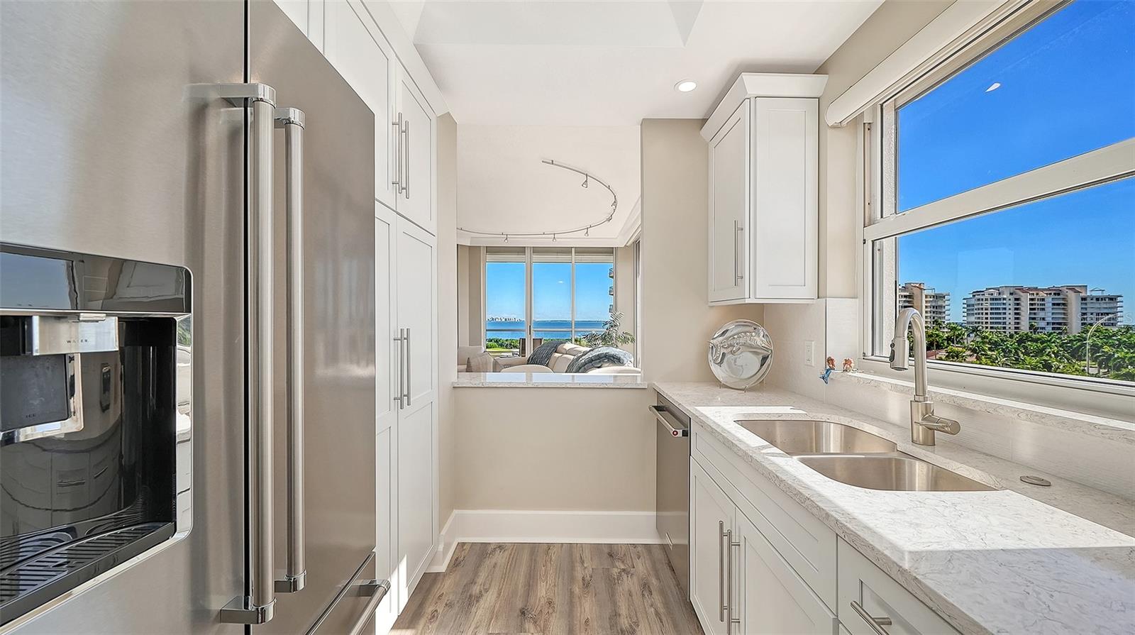 3070 GRAND BAY BOULEVARD, #645, Longboat Key, FL 34228