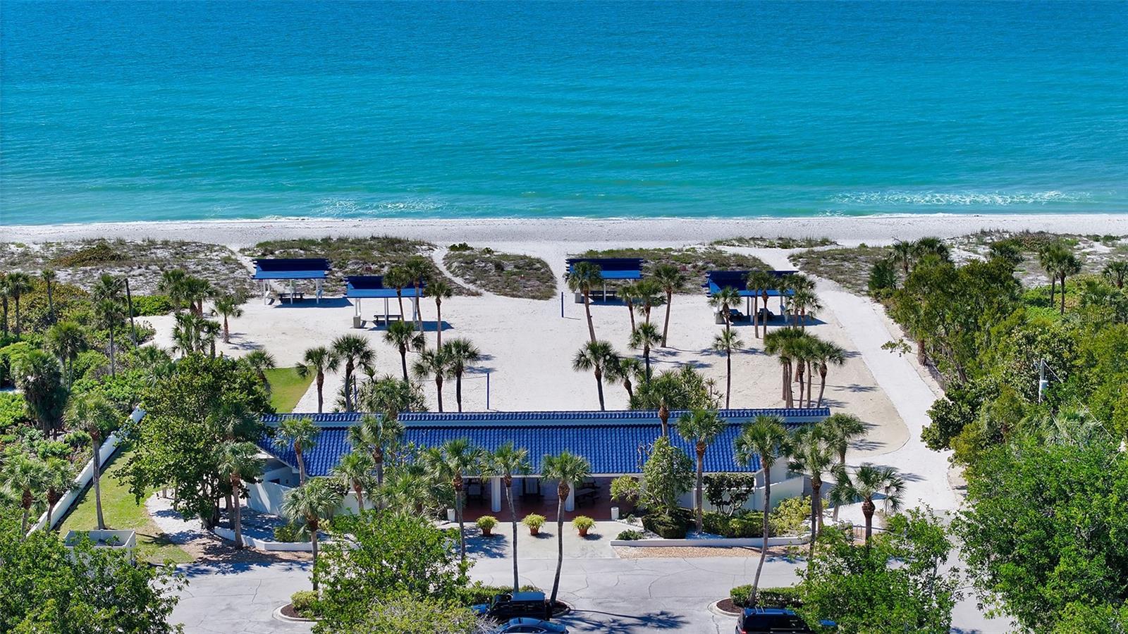 3070 GRAND BAY BOULEVARD, #645, Longboat Key, FL 34228