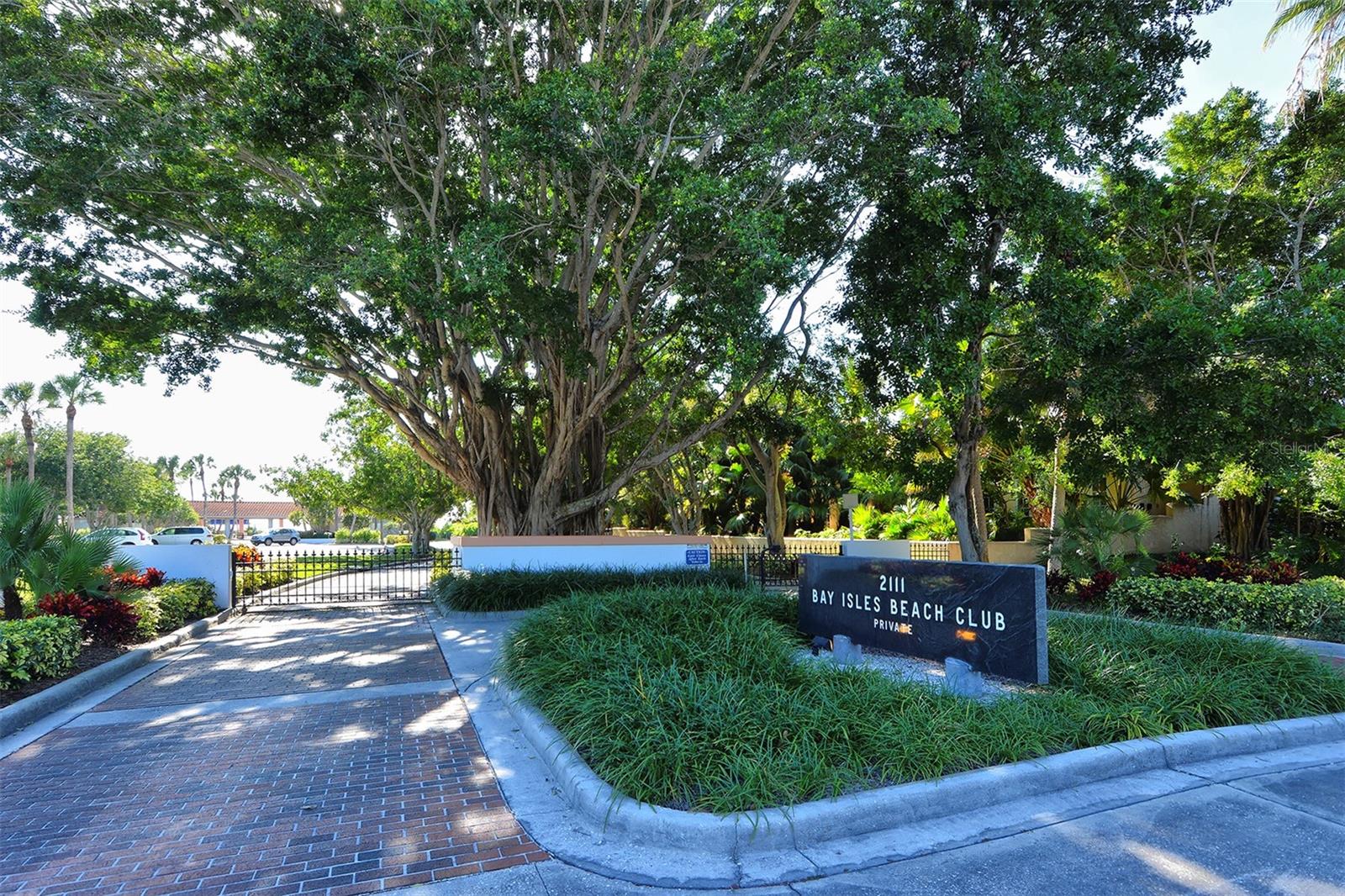 3070 GRAND BAY BOULEVARD, #645, Longboat Key, FL 34228