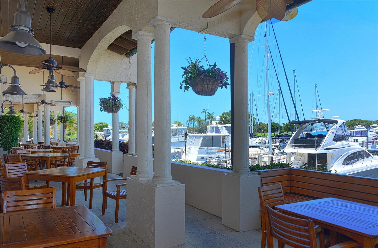 3070 GRAND BAY BOULEVARD, #645, Longboat Key, FL 34228