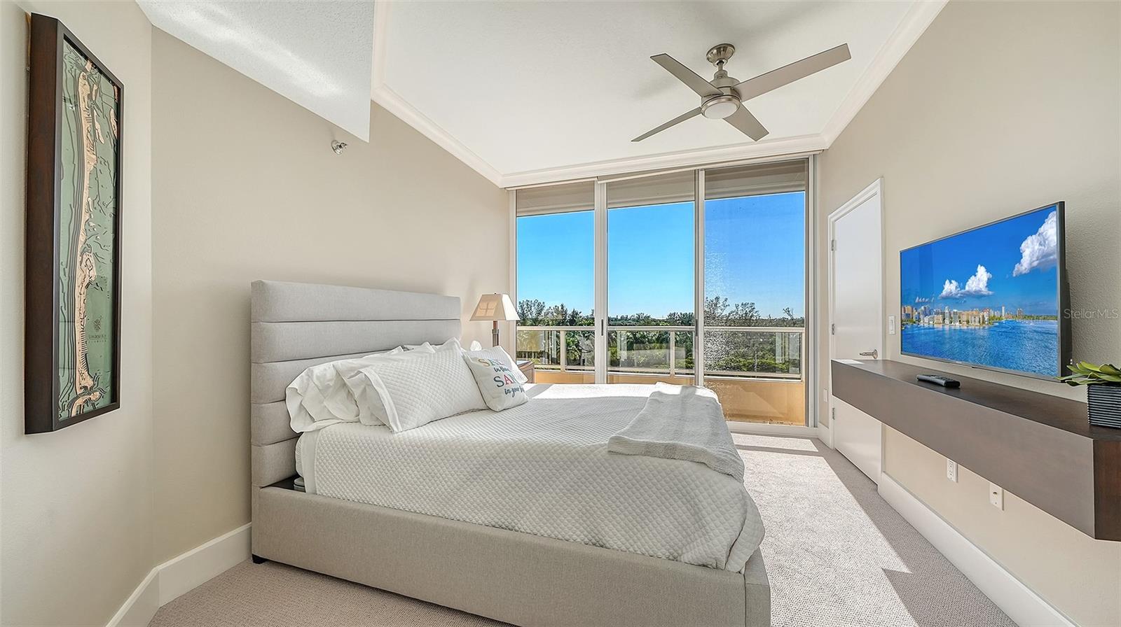 3070 GRAND BAY BOULEVARD, #645, Longboat Key, FL 34228