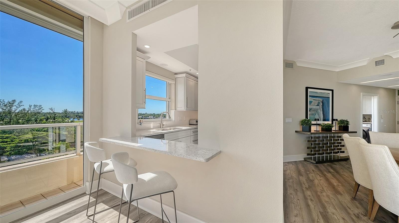 3070 GRAND BAY BOULEVARD, #645, Longboat Key, FL 34228