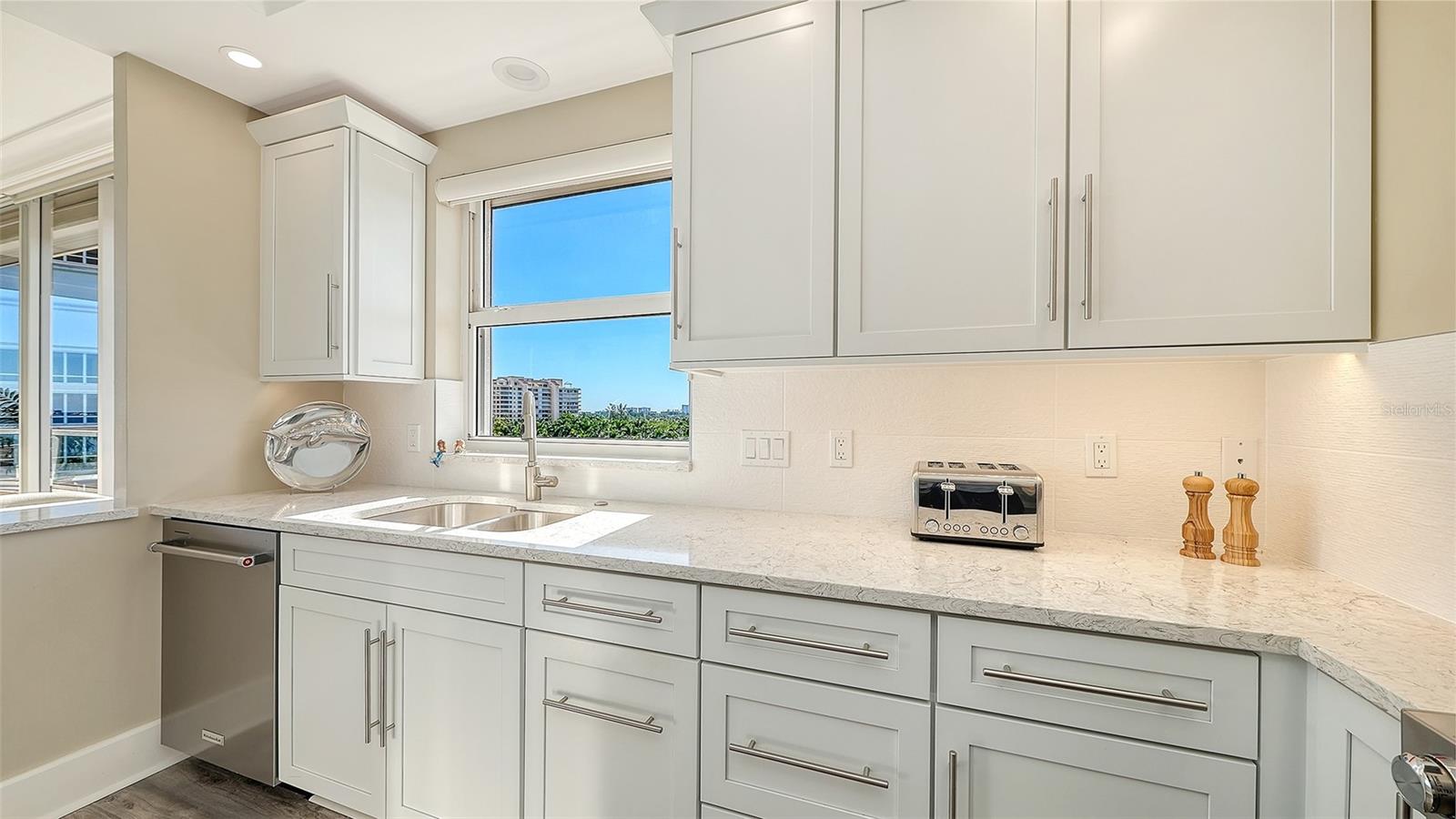 3070 GRAND BAY BOULEVARD, #645, Longboat Key, FL 34228