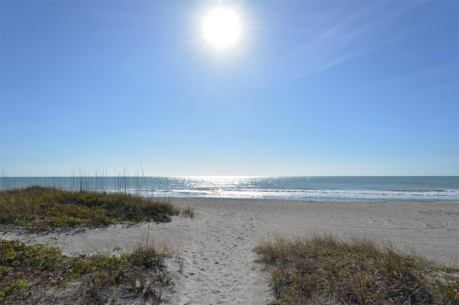 3070 GRAND BAY BOULEVARD, #645, Longboat Key, FL 34228