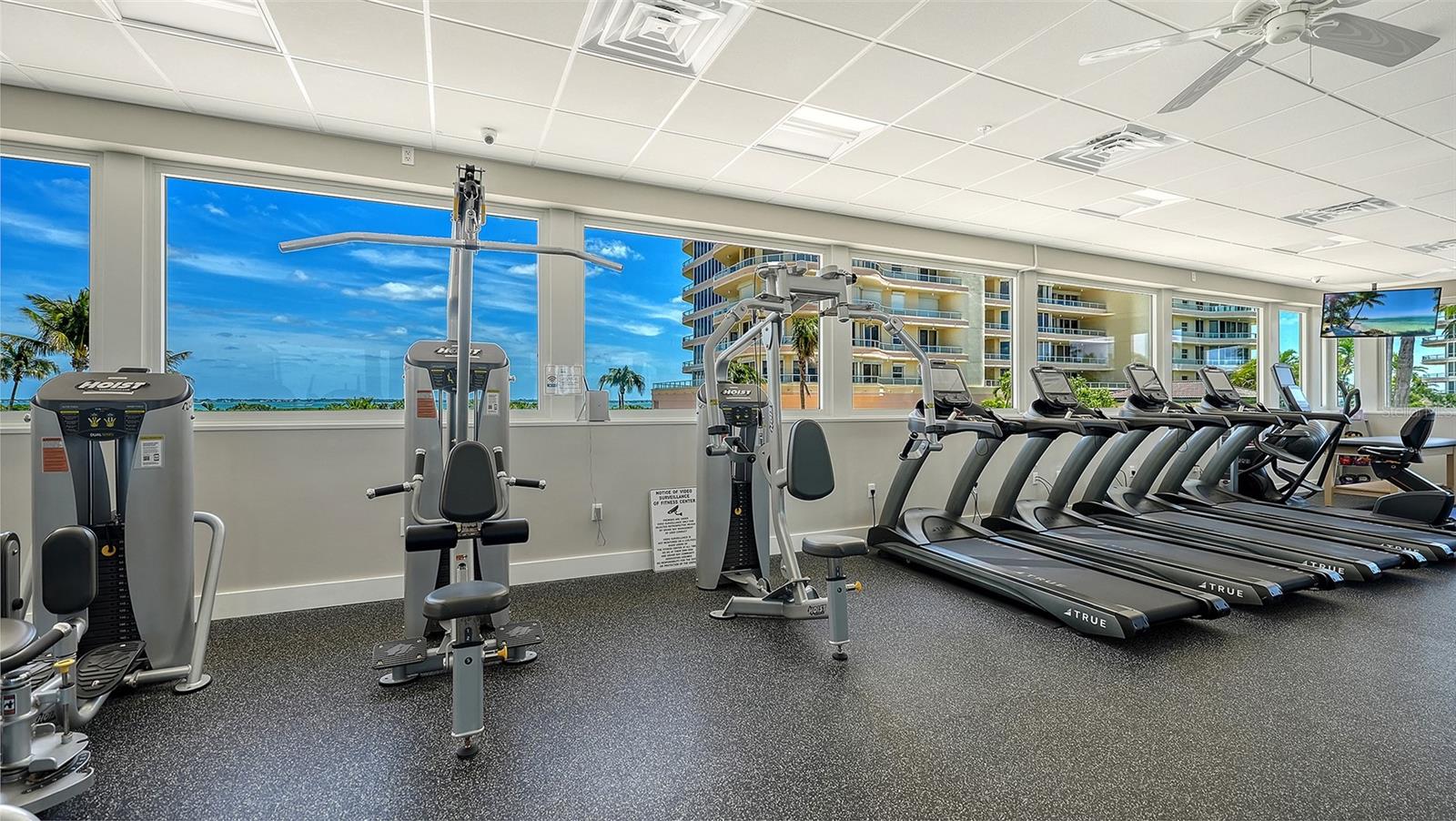 3070 GRAND BAY BOULEVARD, #645, Longboat Key, FL 34228
