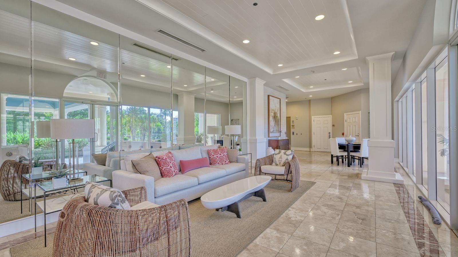 3070 GRAND BAY BOULEVARD, #645, Longboat Key, FL 34228
