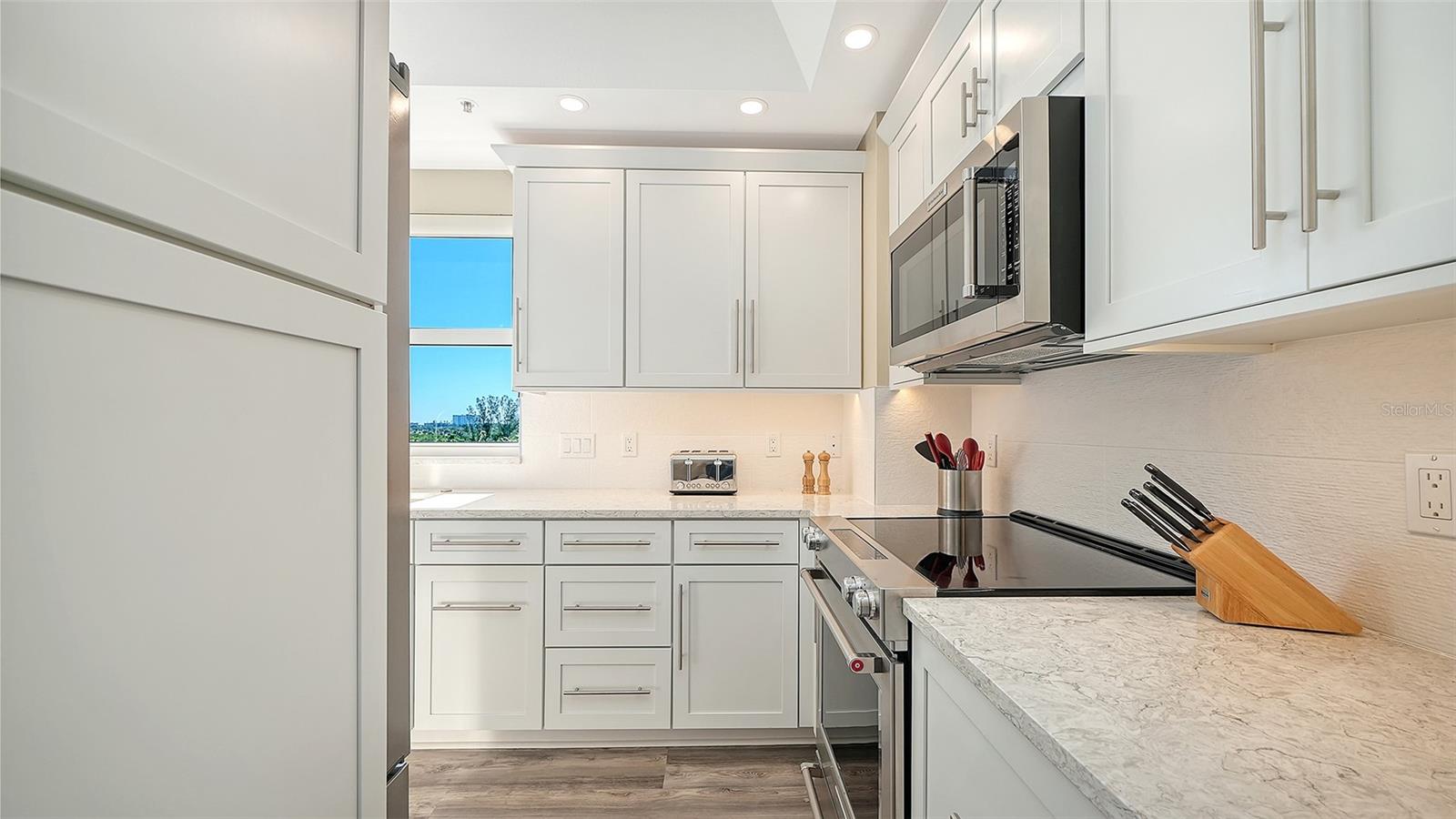 3070 GRAND BAY BOULEVARD, #645, Longboat Key, FL 34228