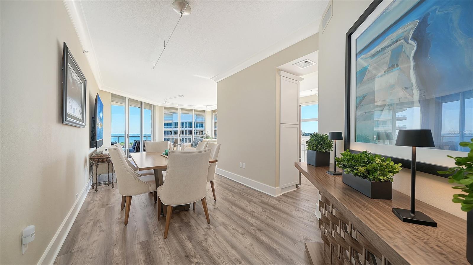 3070 GRAND BAY BOULEVARD, #645, Longboat Key, FL 34228
