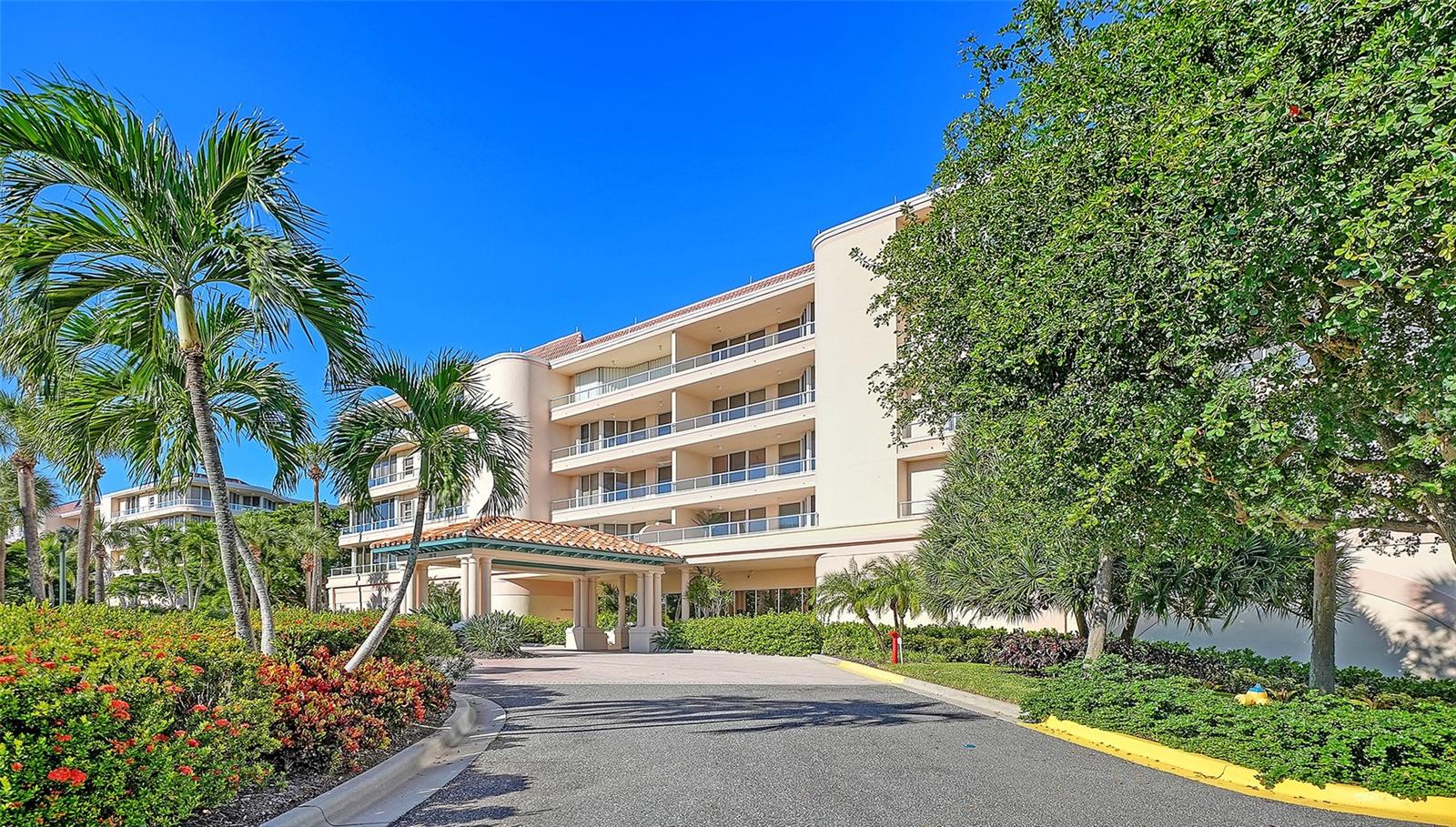 3070 GRAND BAY BOULEVARD, #645, Longboat Key, FL 34228