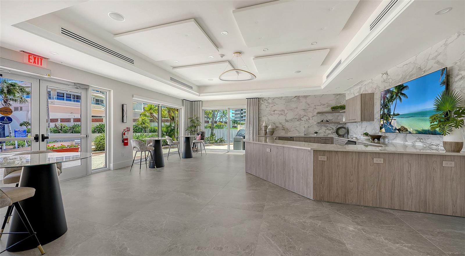 3070 GRAND BAY BOULEVARD, #645, Longboat Key, FL 34228