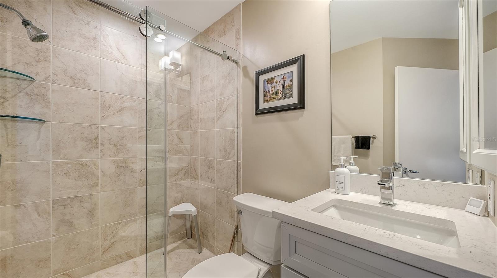 3070 GRAND BAY BOULEVARD, #645, Longboat Key, FL 34228