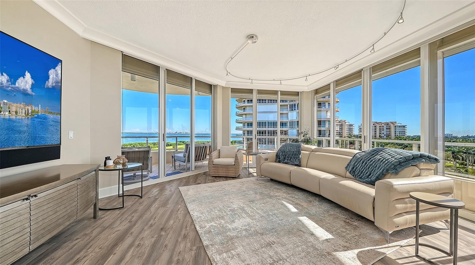 3070 GRAND BAY BOULEVARD, #645, Longboat Key, FL 34228