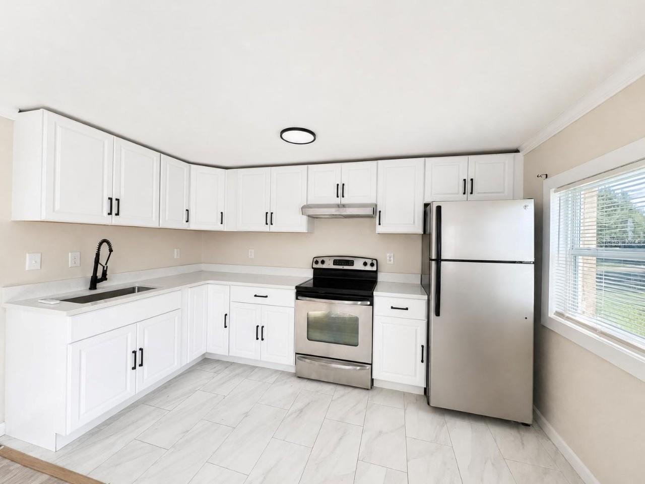 Kitchen Kitchen