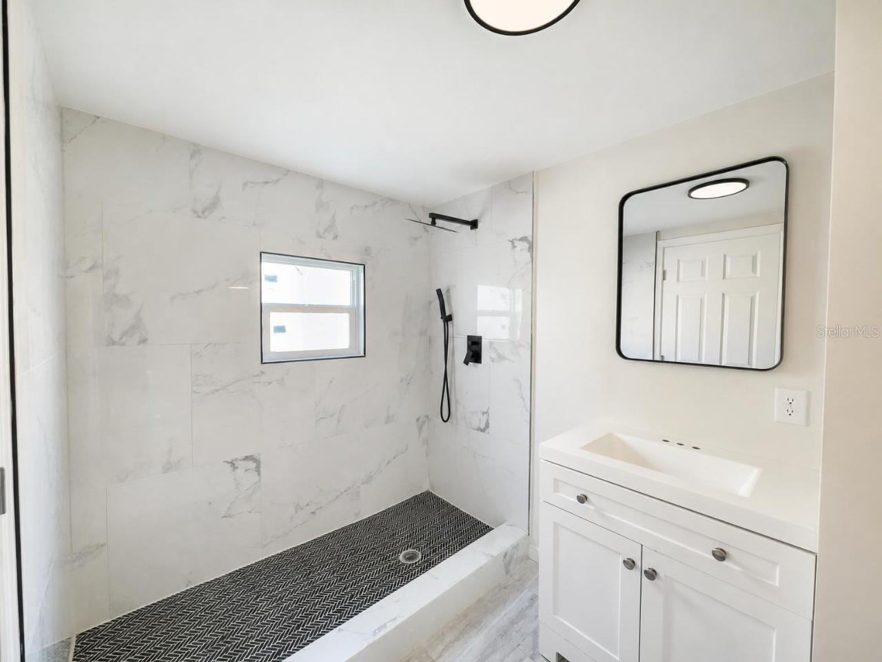 Bathroom Bathroom