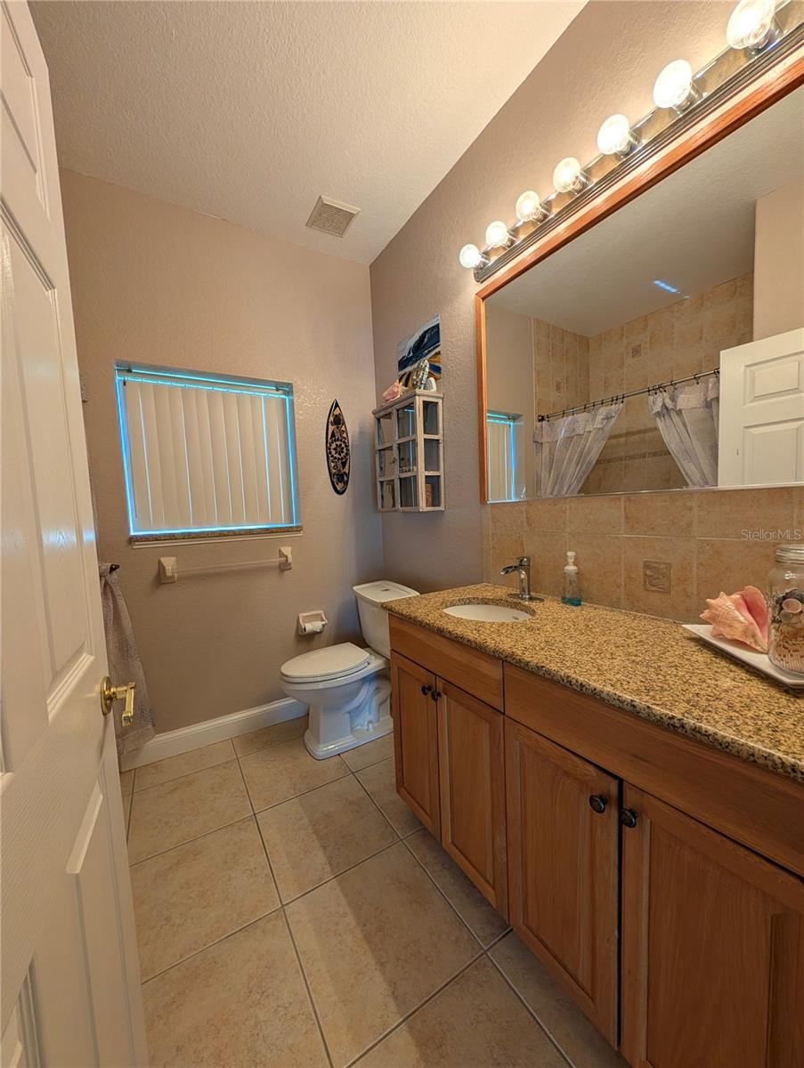 2412 RIO DE JANEIRO AVENUE, Punta Gorda, FL 33983