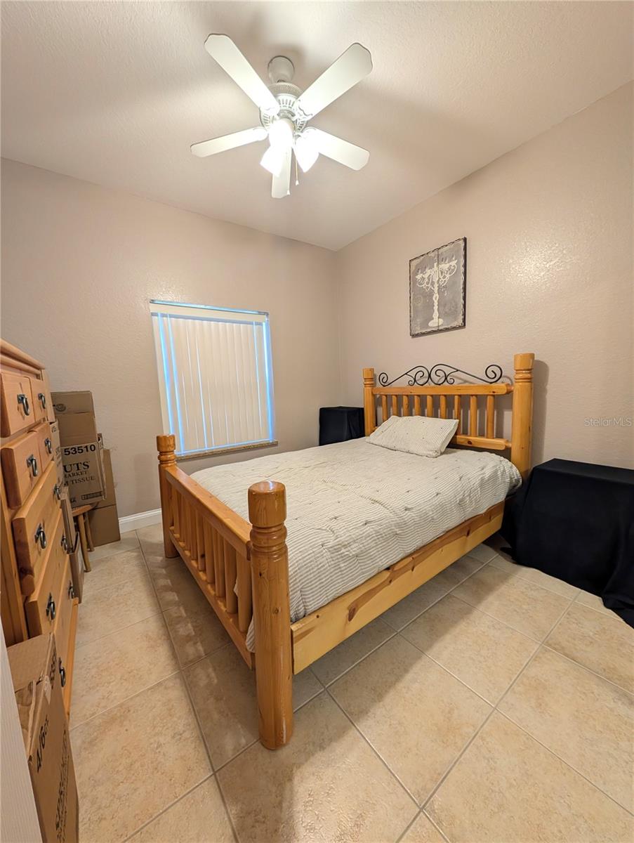 2412 RIO DE JANEIRO AVENUE, Punta Gorda, FL 33983