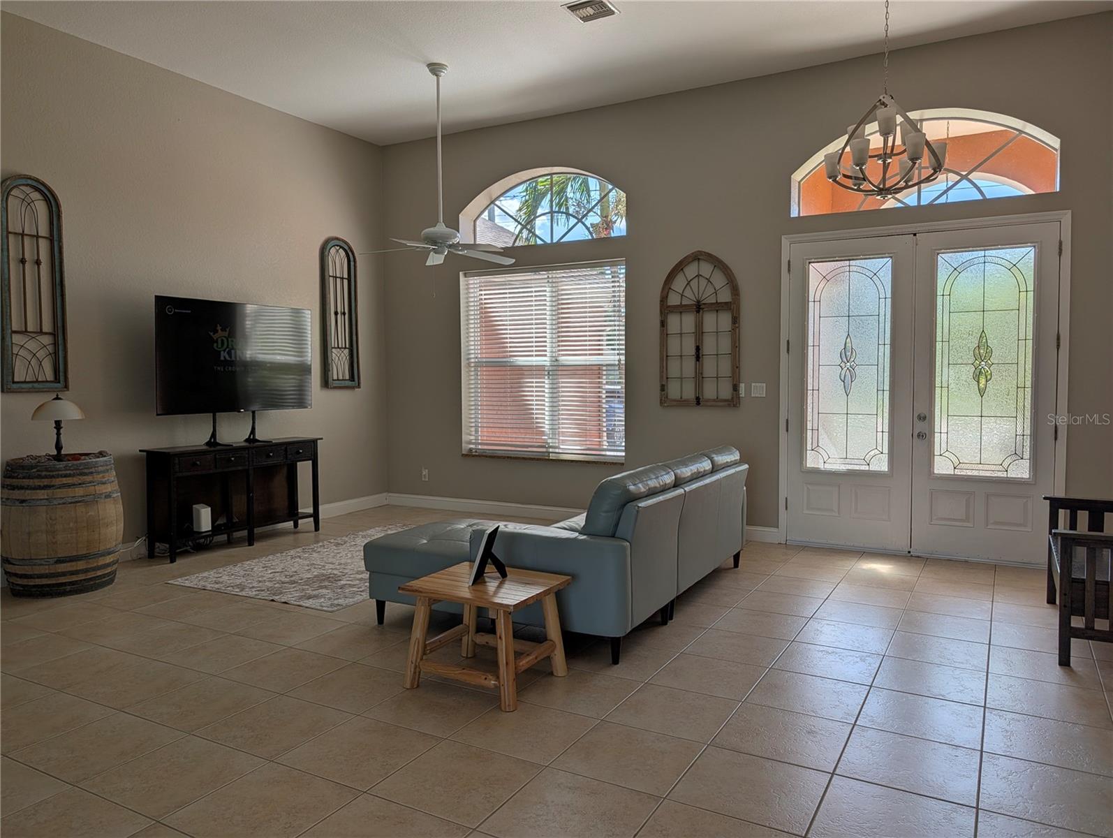 2412 RIO DE JANEIRO AVENUE, Punta Gorda, FL 33983