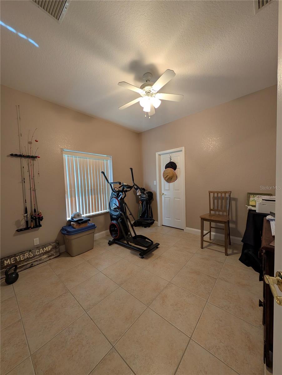 2412 RIO DE JANEIRO AVENUE, Punta Gorda, FL 33983