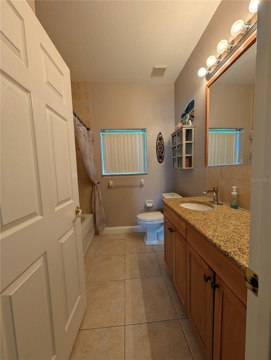 2412 RIO DE JANEIRO AVENUE, Punta Gorda, FL 33983