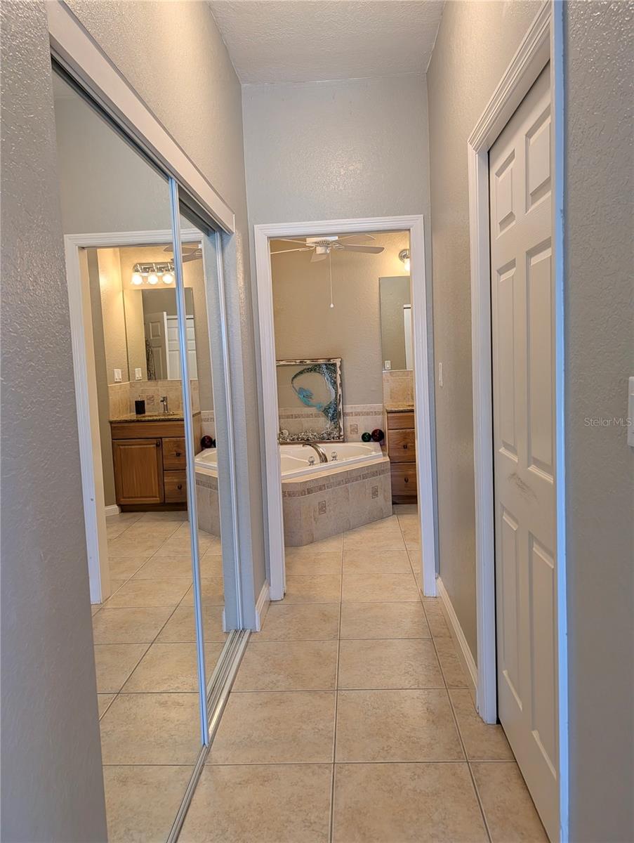 2412 RIO DE JANEIRO AVENUE, Punta Gorda, FL 33983