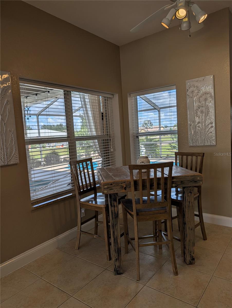 2412 RIO DE JANEIRO AVENUE, Punta Gorda, FL 33983