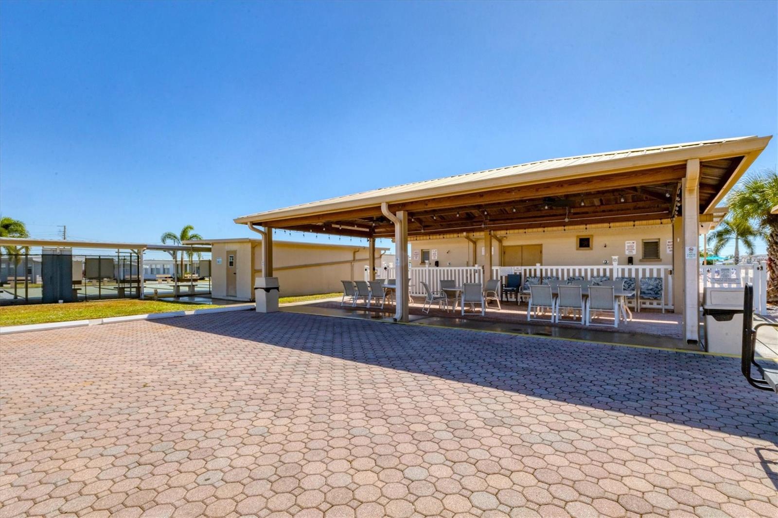 1006 44TH AVENUE DRIVE E, Ellenton, FL 34222