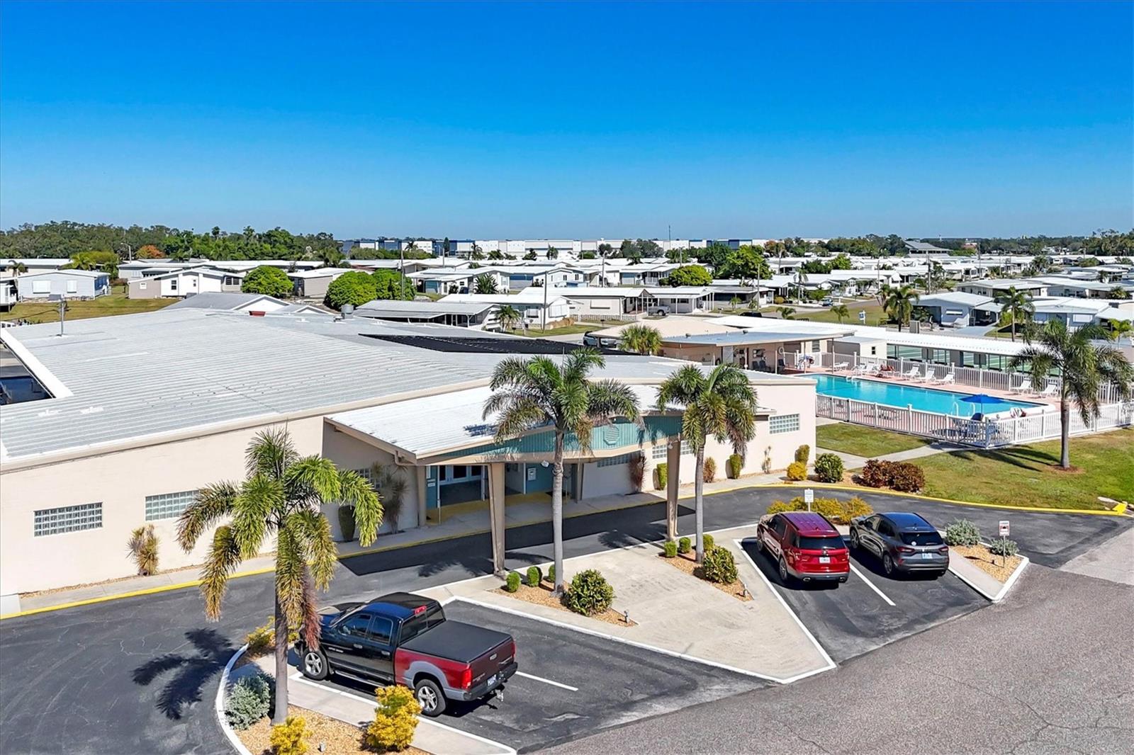 1006 44TH AVENUE DRIVE E, Ellenton, FL 34222