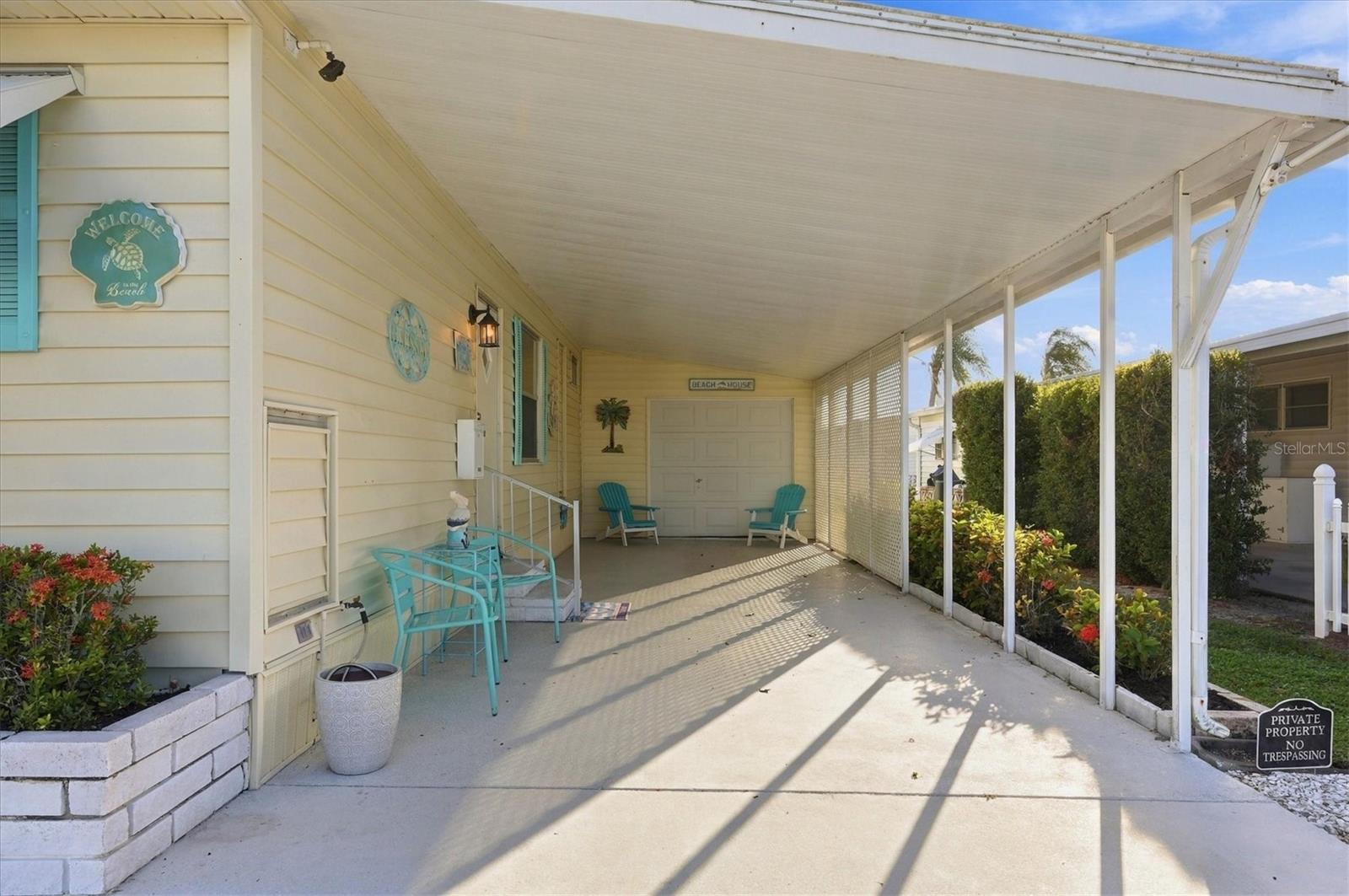 1006 44TH AVENUE DRIVE E, Ellenton, FL 34222