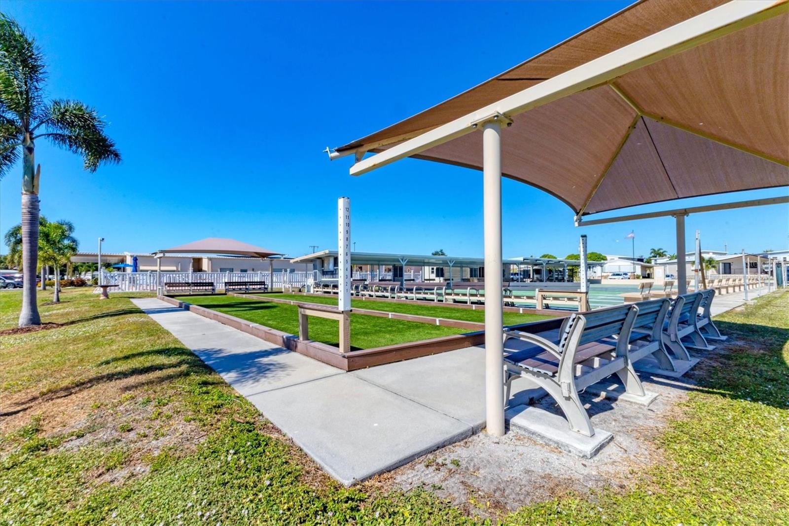 1006 44TH AVENUE DRIVE E, Ellenton, FL 34222