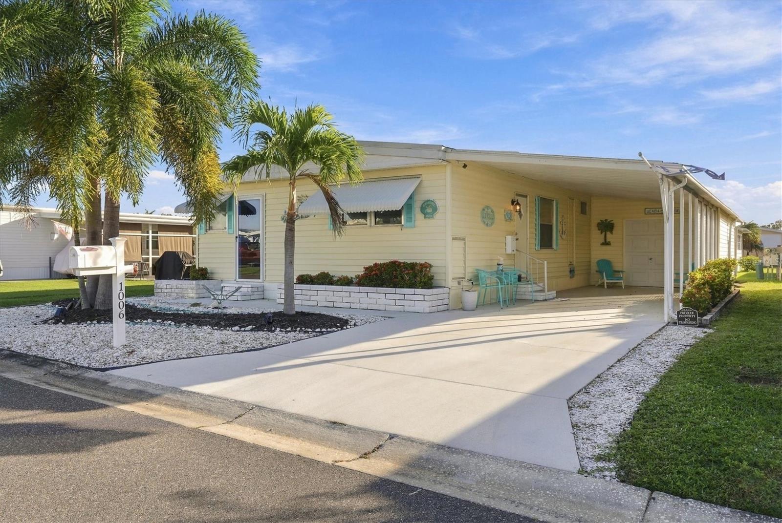 1006 44TH AVENUE DRIVE E, Ellenton, FL 34222 1006 44TH AVENUE DRIVE E, Ellenton, FL 34222