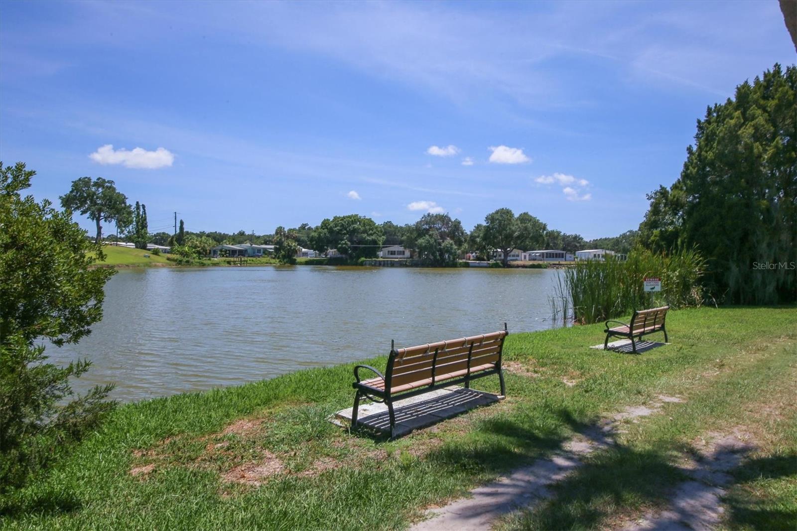 1006 44TH AVENUE DRIVE E, Ellenton, FL 34222