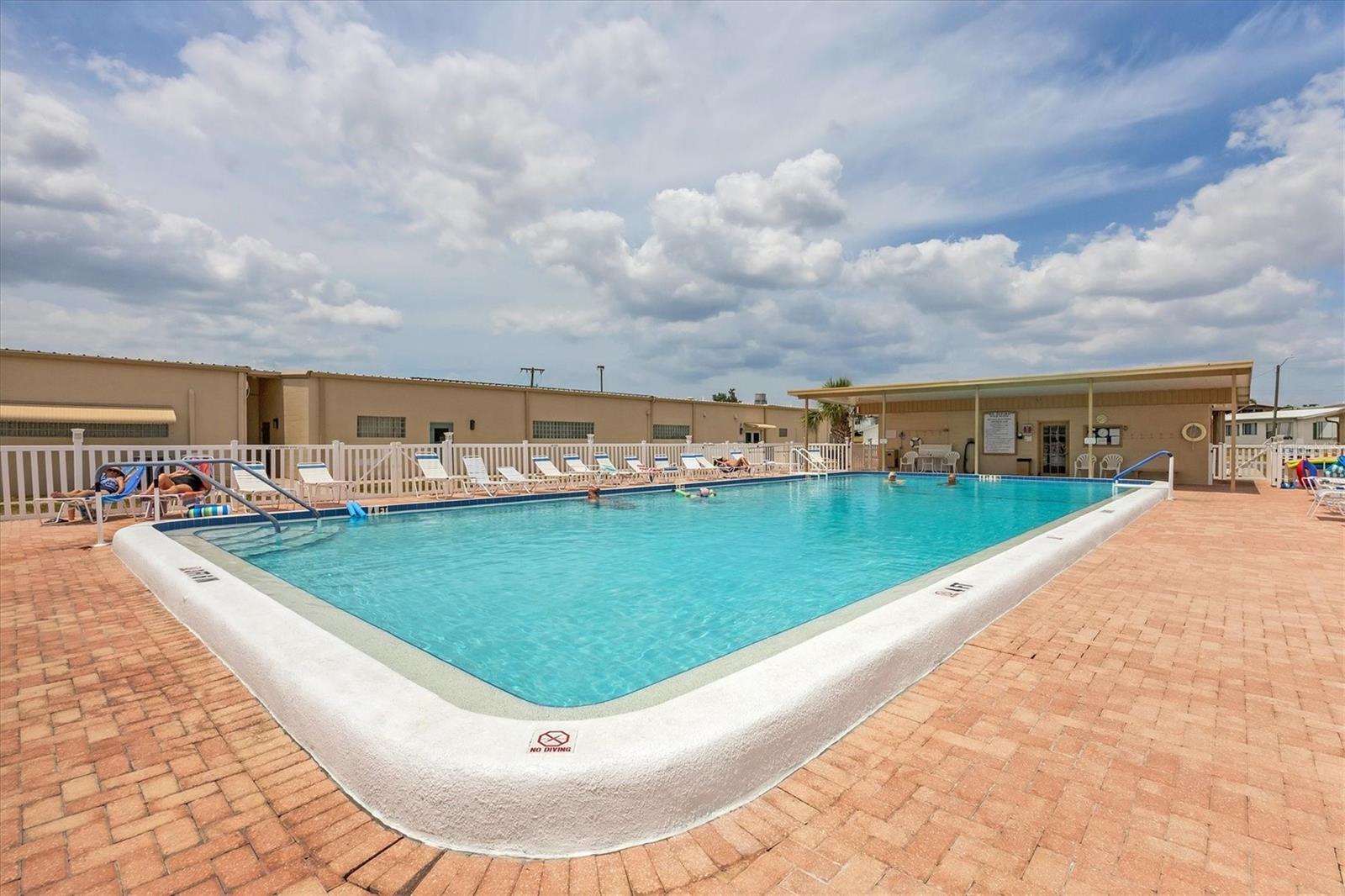 1006 44TH AVENUE DRIVE E, Ellenton, FL 34222