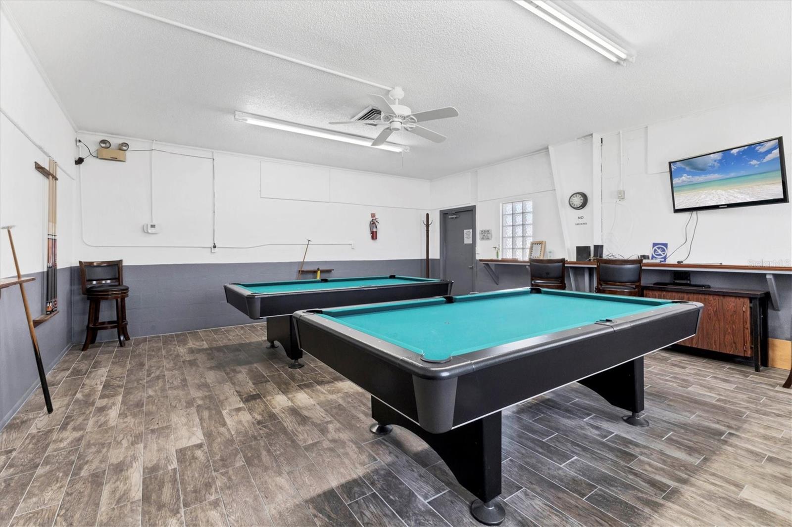 1006 44TH AVENUE DRIVE E, Ellenton, FL 34222