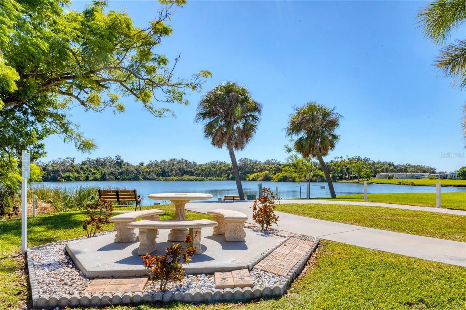 1006 44TH AVENUE DRIVE E, Ellenton, FL 34222