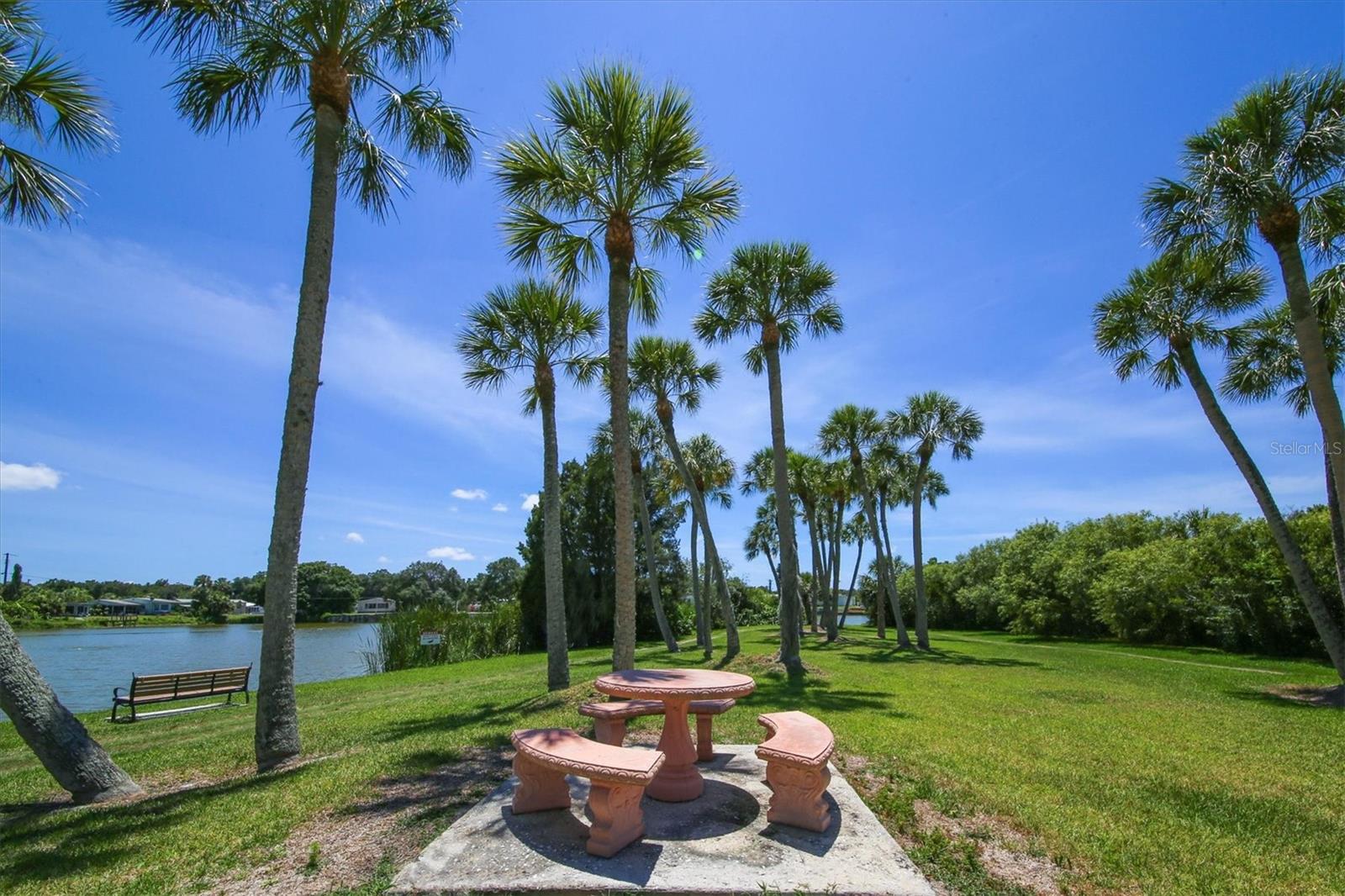 1006 44TH AVENUE DRIVE E, Ellenton, FL 34222