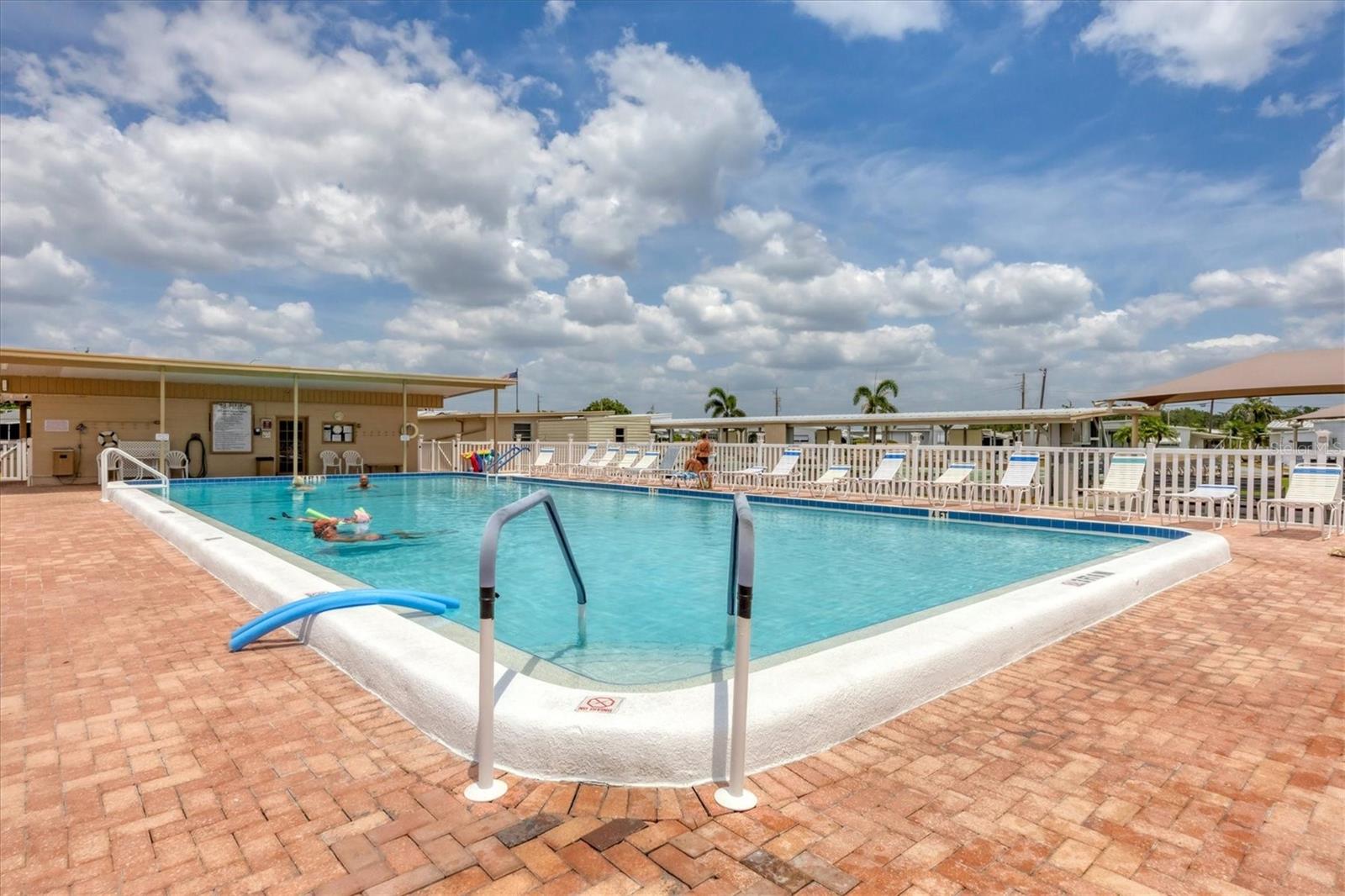 1006 44TH AVENUE DRIVE E, Ellenton, FL 34222