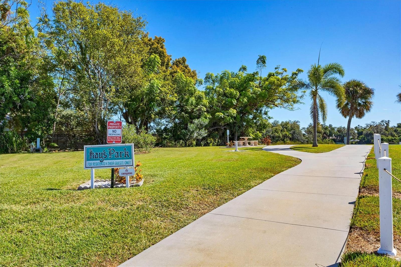 1006 44TH AVENUE DRIVE E, Ellenton, FL 34222