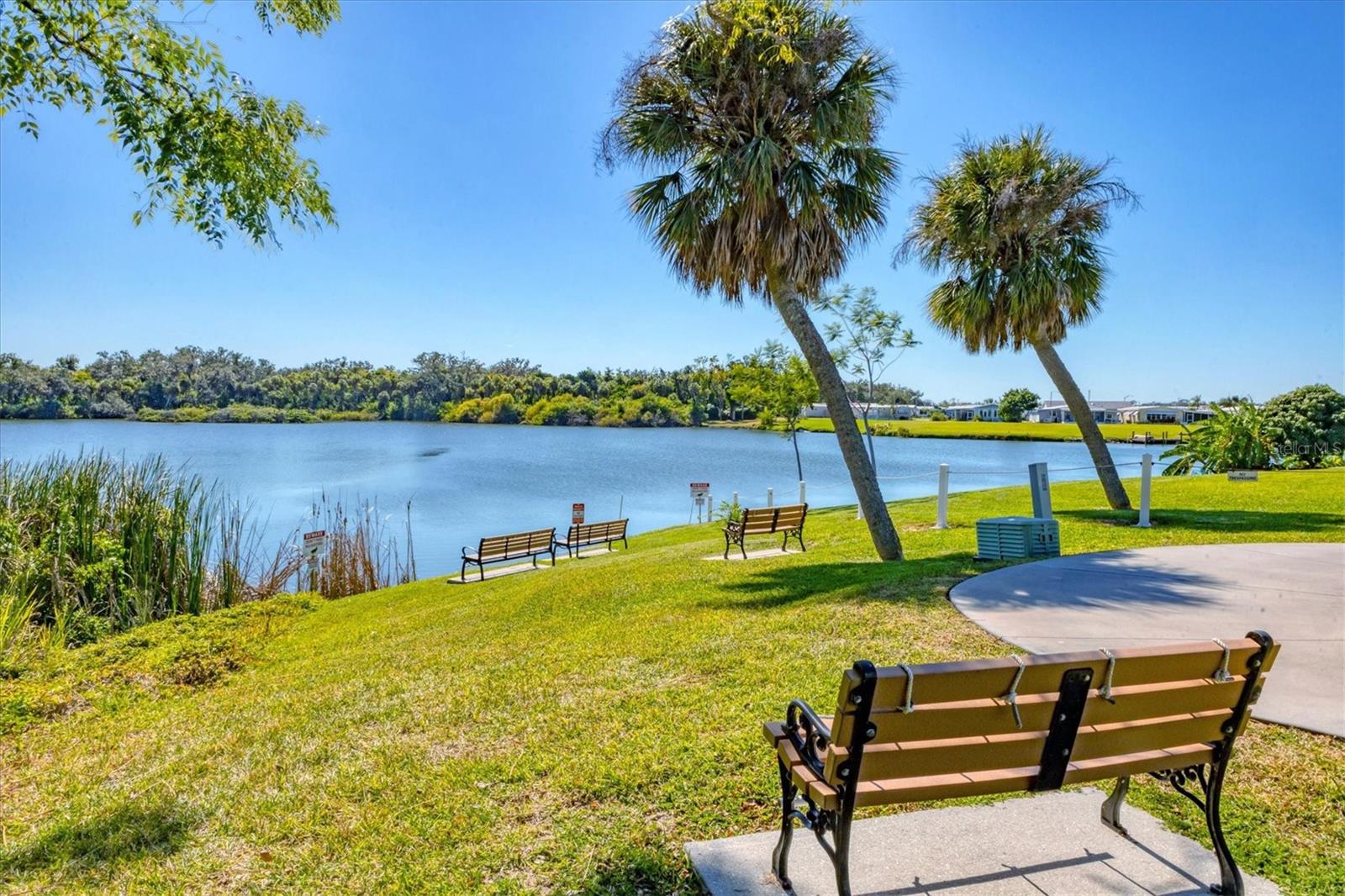 1006 44TH AVENUE DRIVE E, Ellenton, FL 34222