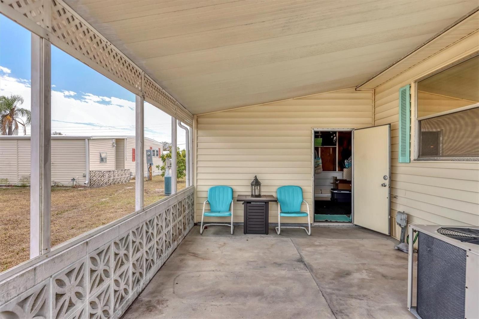 1006 44TH AVENUE DRIVE E, Ellenton, FL 34222