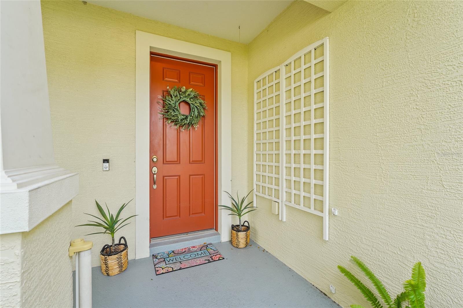 5008 MISSION PARK LANE, Bradenton, FL 34211 5008 MISSION PARK LANE, Bradenton, FL 34211