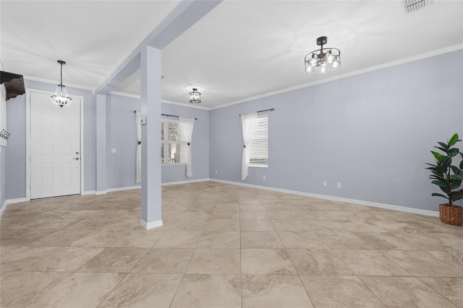 5008 MISSION PARK LANE, Bradenton, FL 34211