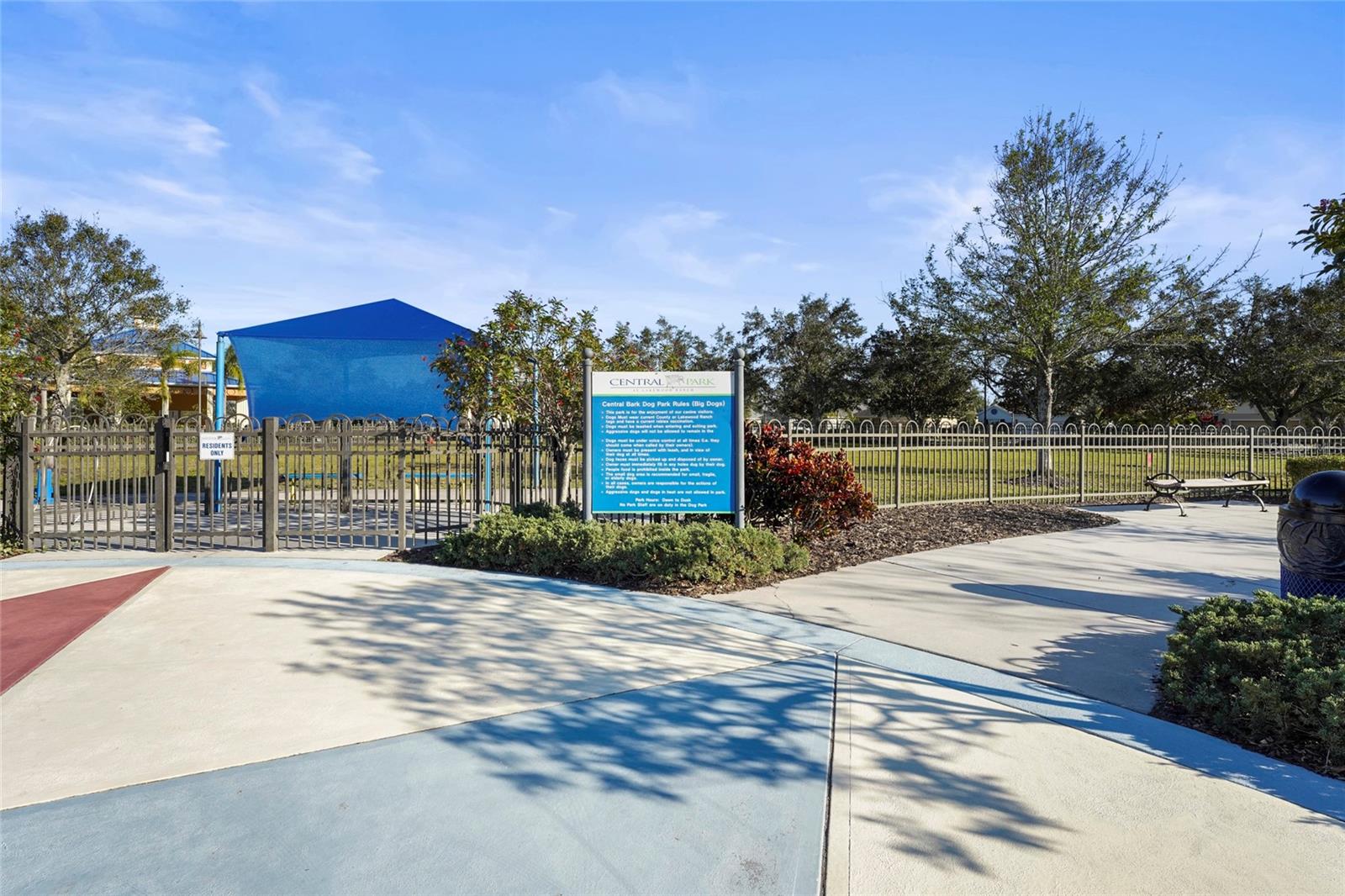 5008 MISSION PARK LANE, Bradenton, FL 34211