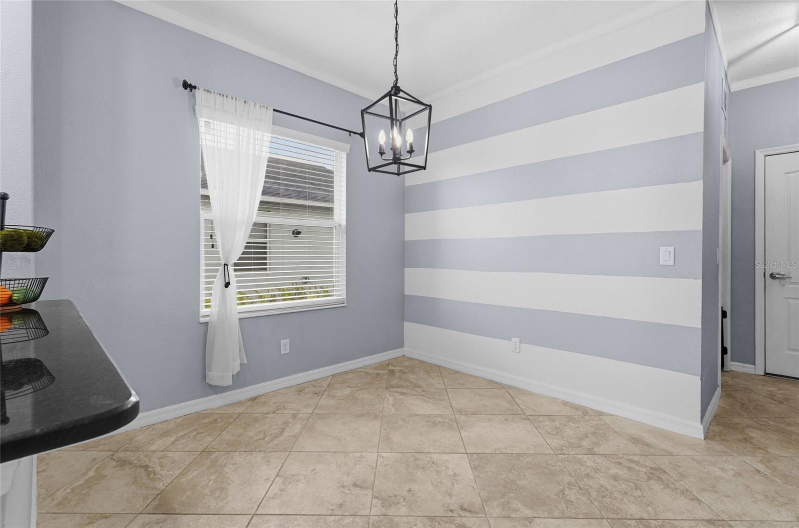 5008 MISSION PARK LANE, Bradenton, FL 34211