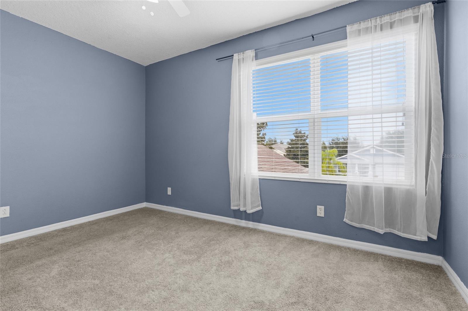 5008 MISSION PARK LANE, Bradenton, FL 34211