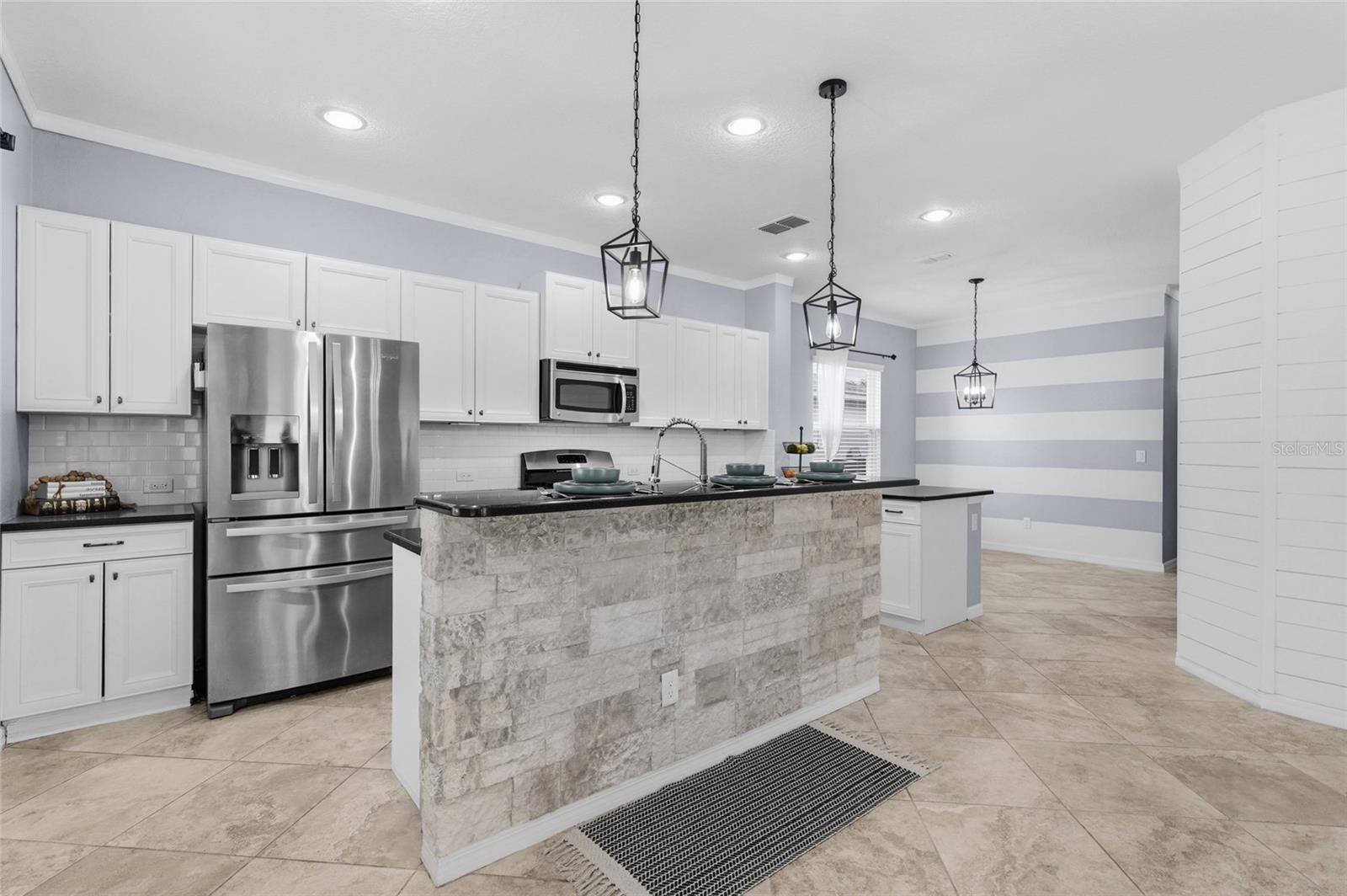 5008 MISSION PARK LANE, Bradenton, FL 34211