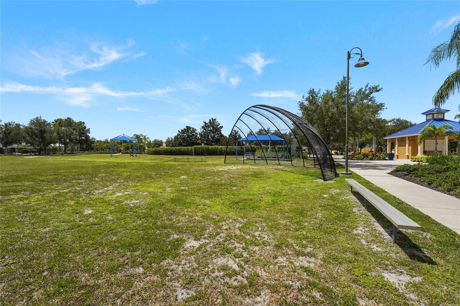 5008 MISSION PARK LANE, Bradenton, FL 34211