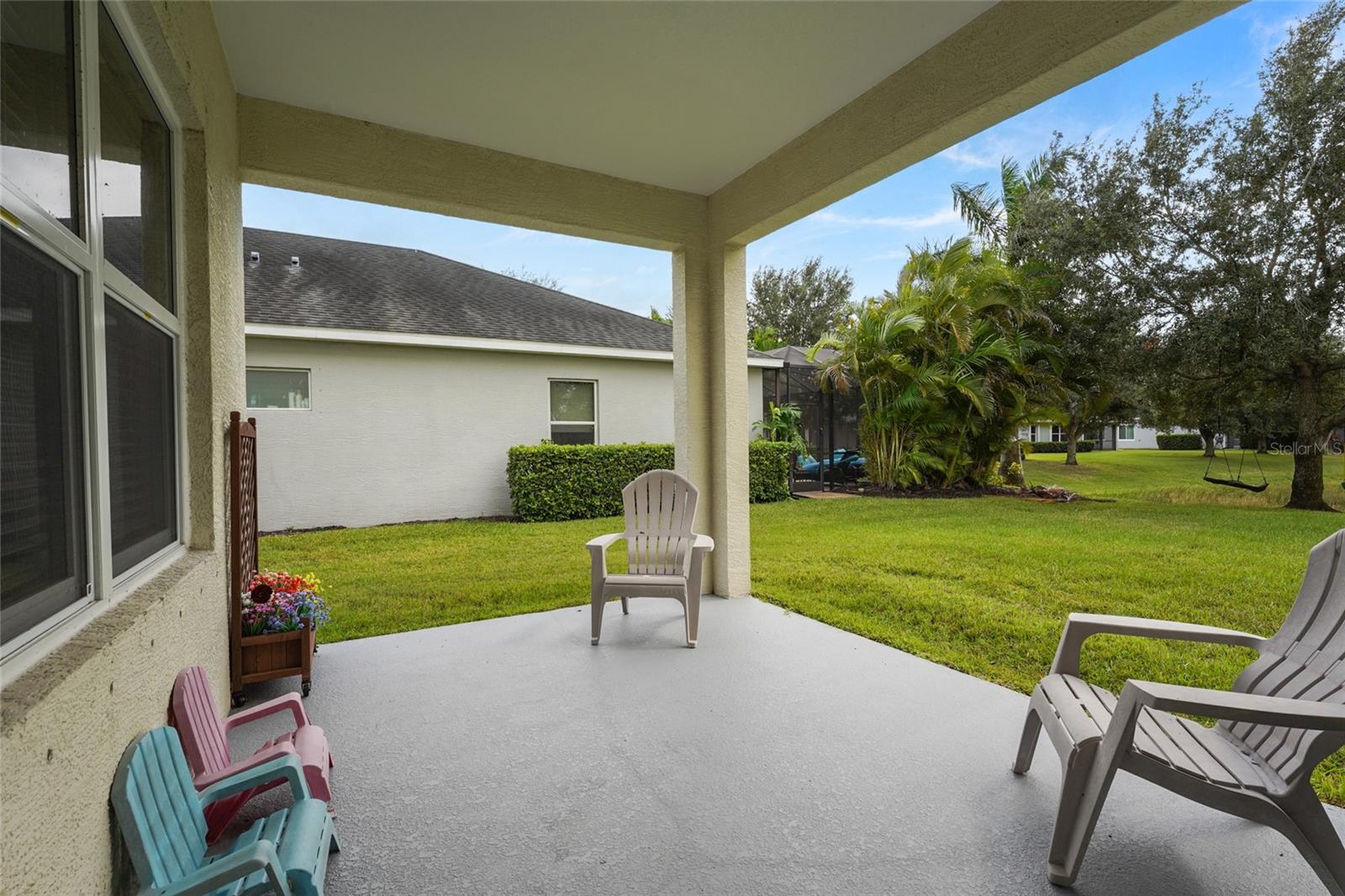 5008 MISSION PARK LANE, Bradenton, FL 34211